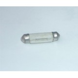 POJISTKA KERAMICKÁ - 25A - (ORIGINÁL ULOŽENKA)